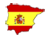 ASERPINOR - Espanol
