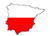 ASERPINOR - Polski